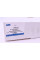 AV6Q9F593AD FORD Форсунка Ford Focus III 1.6TDCi 10-17/Transit Connect 1.6TDCi 13-