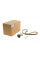 GK2Q8A615AA FORD Комплект ГРМ Ford Transit/Custom 2.0TDCi 14-