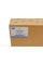 GK2Q8A615AA FORD Комплект ГРМ Ford Transit/Custom 2.0TDCi 14-