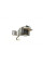 GK2Q8A615AA FORD Комплект ГРМ Ford Transit/Custom 2.0TDCi 14-