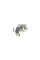 GK2Q8A615AA FORD Комплект ГРМ Ford Transit/Custom 2.0TDCi 14-