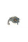 GK2Q8A615AA FORD Комплект ГРМ Ford Transit/Custom 2.0TDCi 14-