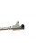 GK2Q9K546AC FORD Форсунка Ford Transit 2.0 EcoBlue 18-