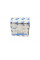 GK2Q9K546AC FORD Форсунка Ford Transit 2.0 EcoBlue 18-