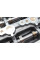 HG9Q6E262CD FORD Пенал з розподільними валами Ford Transit Custom 2.0 TDCi 15-
