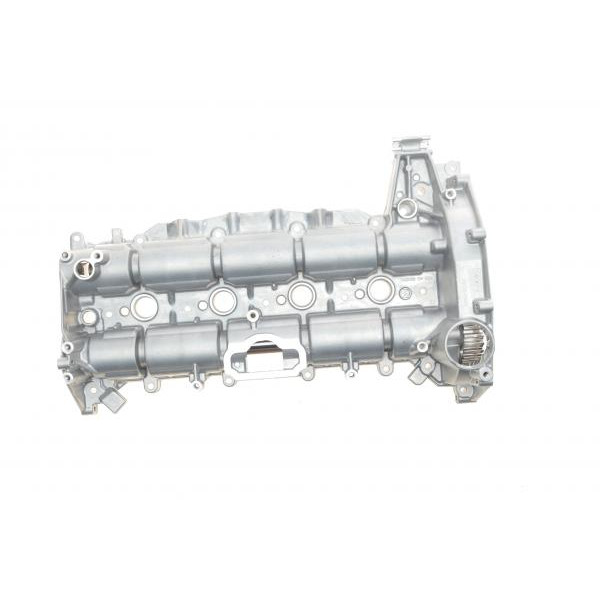 HG9Q6E262CD FORD Пенал з розподільними валами Ford Transit Custom 2.0 TDCi 15-