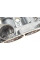 HG9Q6E262CD FORD Пенал з розподільними валами Ford Transit Custom 2.0 TDCi 15-