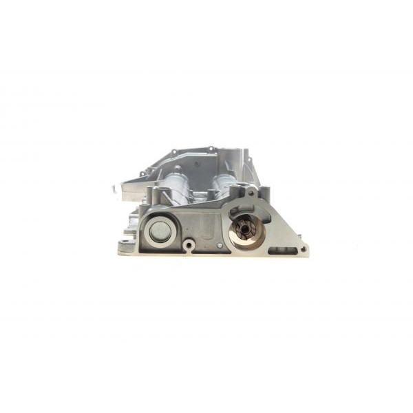 HG9Q6E262CD FORD Пенал з розподільними валами Ford Transit Custom 2.0 TDCi 15-