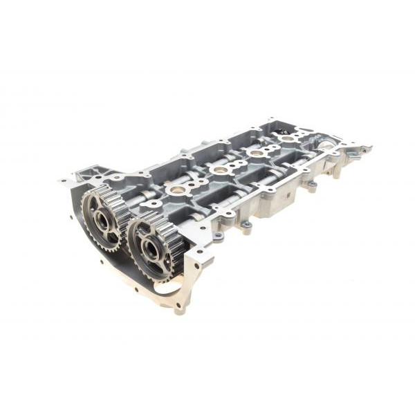 HG9Q6E262CD FORD Пенал з розподільними валами Ford Transit Custom 2.0 TDCi 15-