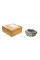 KTFA6P7C601AC FORD Комплект зчеплення Ford Focus III 1.6Ti/2.0 10 -