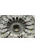 KTFA6P7C601AC FORD Комплект зчеплення Ford Focus III 1.6Ti/2.0 10 -