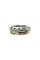 KTFA6P7C601AC FORD Комплект зчеплення Ford Focus III 1.6Ti/2.0 10 -