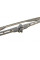 YC1XS17528A1A FORD Щітки склоочисника (600/700mm) Ford Transit 00-06