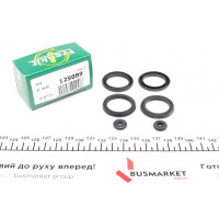 125089 FRENKIT Ремкомплект циліндра гальмівного (головного) Opel Frontera 98- (d=25,4mm)