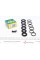 227003 FRENKIT Ремкомплект супорту (переднього) BMW 1 (E81/87) 03-11 (d=27/32mm) (Brembo)