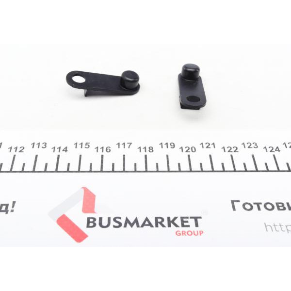 228004 FRENKIT Ремкомплект супорта (переднього) Audi A4 06-09 (d=28/32mm) (Brembo)