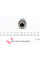 228905 FRENKIT Ремкомплект супорту (переднього) BMW 3 (E90-E93) 06-13 (d=27/32mm) (+6 поршнів) (Brembo)