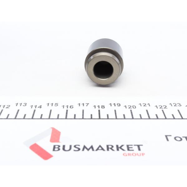 228905 FRENKIT Ремкомплект супорту (переднього) BMW 3 (E90-E93) 06-13 (d=27/32mm) (+6 поршнів) (Brembo)