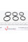 228905 FRENKIT Ремкомплект супорту (переднього) BMW 3 (E90-E93) 06-13 (d=27/32mm) (+6 поршнів) (Brembo)