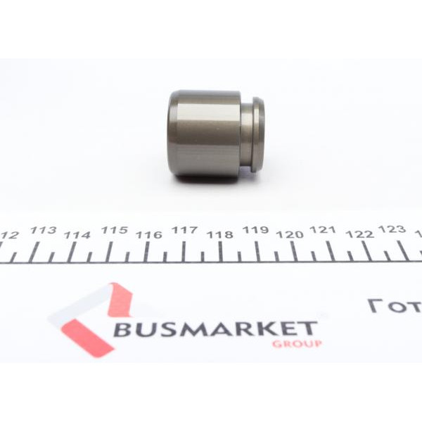 228905 FRENKIT Ремкомплект супорту (переднього) BMW 3 (E90-E93) 06-13 (d=27/32mm) (+6 поршнів) (Brembo)