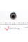 228905 FRENKIT Ремкомплект супорту (переднього) BMW 3 (E90-E93) 06-13 (d=27/32mm) (+6 поршнів) (Brembo)