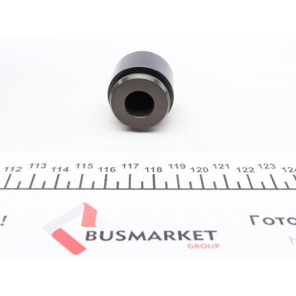 228905 FRENKIT Ремкомплект супорту (переднього) BMW 3 (E90-E93) 06-13 (d=27/32mm) (+6 поршнів) (Brembo)