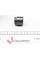 228905 FRENKIT Ремкомплект супорту (переднього) BMW 3 (E90-E93) 06-13 (d=27/32mm) (+6 поршнів) (Brembo)