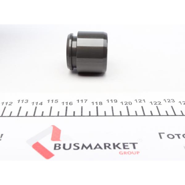 228905 FRENKIT Ремкомплект супорту (переднього) BMW 3 (E90-E93) 06-13 (d=27/32mm) (+6 поршнів) (Brembo)
