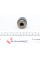 228905 FRENKIT Ремкомплект супорту (переднього) BMW 3 (E90-E93) 06-13 (d=27/32mm) (+6 поршнів) (Brembo)