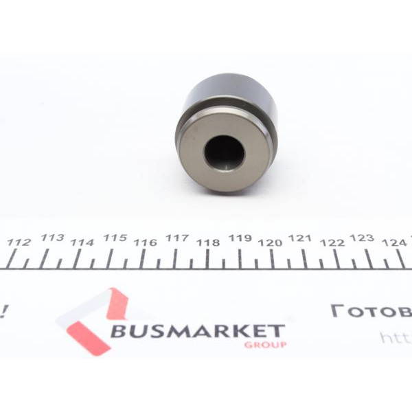 228905 FRENKIT Ремкомплект супорту (переднього) BMW 3 (E90-E93) 06-13 (d=27/32mm) (+6 поршнів) (Brembo)