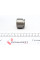 228905 FRENKIT Ремкомплект супорту (переднього) BMW 3 (E90-E93) 06-13 (d=27/32mm) (+6 поршнів) (Brembo)