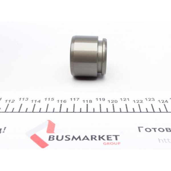 228905 FRENKIT Ремкомплект супорту (переднього) BMW 3 (E90-E93) 06-13 (d=27/32mm) (+6 поршнів) (Brembo)