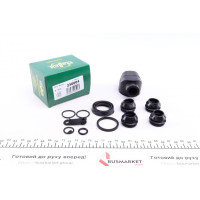 230004 FRENKIT Ремкомплект супорта (заднього) Citroen ZX/Peugeot 205/206/306 86- (d=30mm) (+поршень) (Bendix)