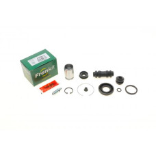 230912 FRENKIT Ремкомплект супорту (заднього) Galant V 2.0/2.4 84-90 (d=30mm)(Akebono)