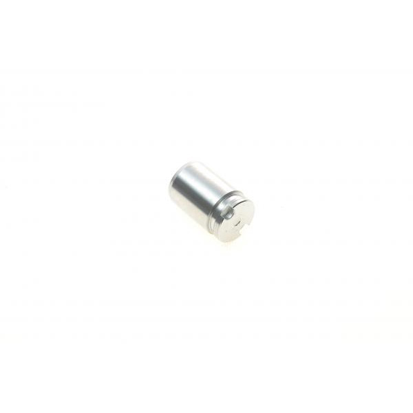 230912 FRENKIT Ремкомплект супорту (заднього) Galant V 2.0/2.4 84-90 (d=30mm)(Akebono)
