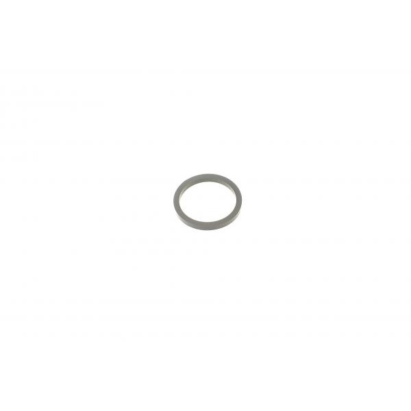 230912 FRENKIT Ремкомплект супорту (заднього) Galant V 2.0/2.4 84-90 (d=30mm)(Akebono)