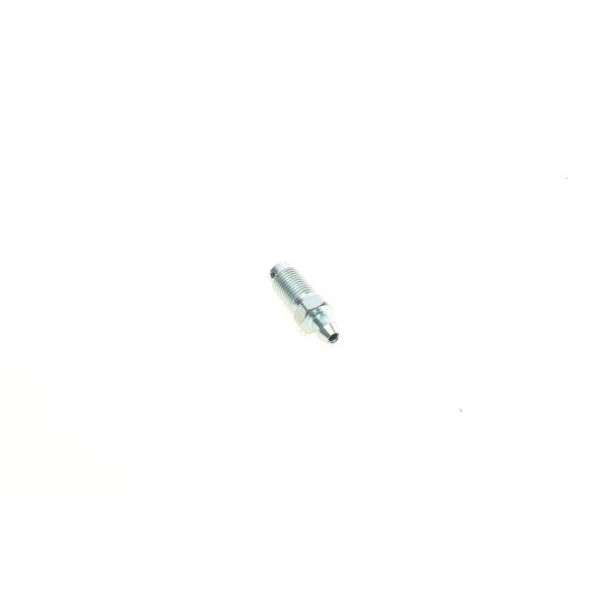 230912 FRENKIT Ремкомплект супорту (заднього) Galant V 2.0/2.4 84-90 (d=30mm)(Akebono)
