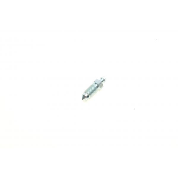 230912 FRENKIT Ремкомплект супорту (заднього) Galant V 2.0/2.4 84-90 (d=30mm)(Akebono)
