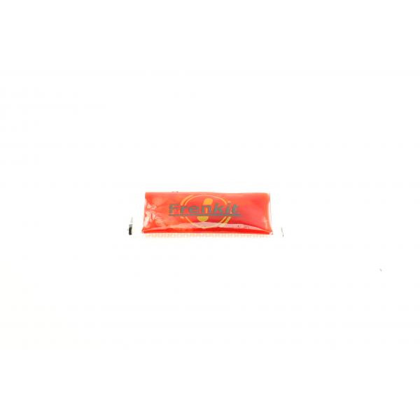 230912 FRENKIT Ремкомплект супорту (заднього) Galant V 2.0/2.4 84-90 (d=30mm)(Akebono)