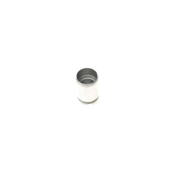 230912 FRENKIT Ремкомплект супорту (заднього) Galant V 2.0/2.4 84-90 (d=30mm)(Akebono)