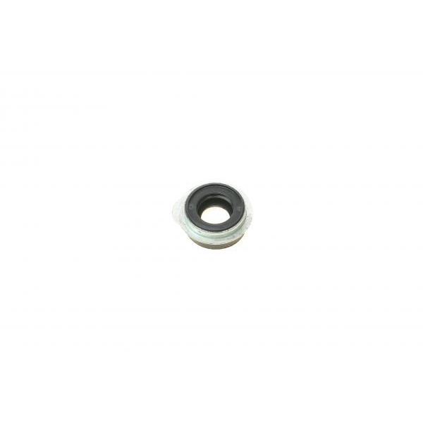 230912 FRENKIT Ремкомплект супорту (заднього) Galant V 2.0/2.4 84-90 (d=30mm)(Akebono)