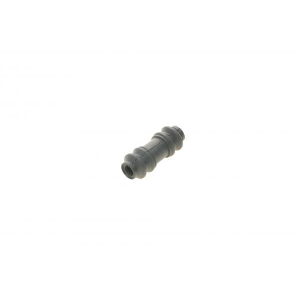 230912 FRENKIT Ремкомплект супорту (заднього) Galant V 2.0/2.4 84-90 (d=30mm)(Akebono)