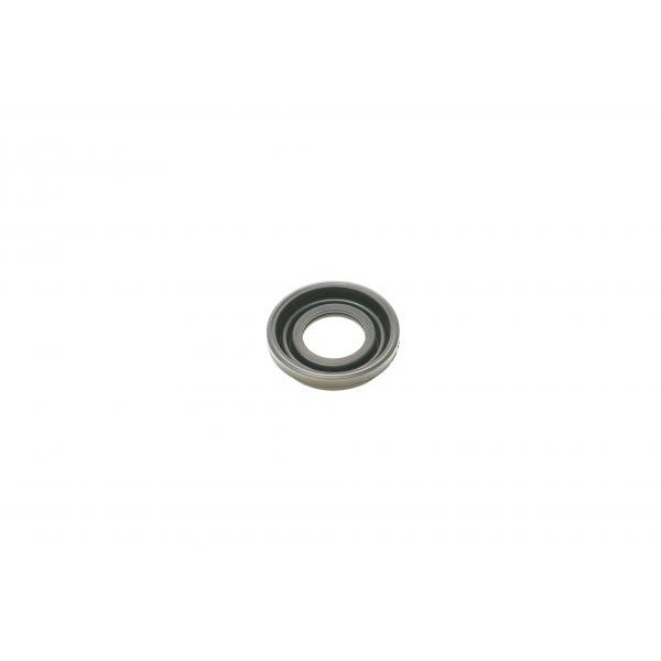 230912 FRENKIT Ремкомплект супорту (заднього) Galant V 2.0/2.4 84-90 (d=30mm)(Akebono)