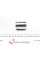 230926 FRENKIT Ремкомплект супорта (заднього) Citroen ZX/Peugeot 205 86- (d=30mm) (+ поршень з механізмом) (Bendix)