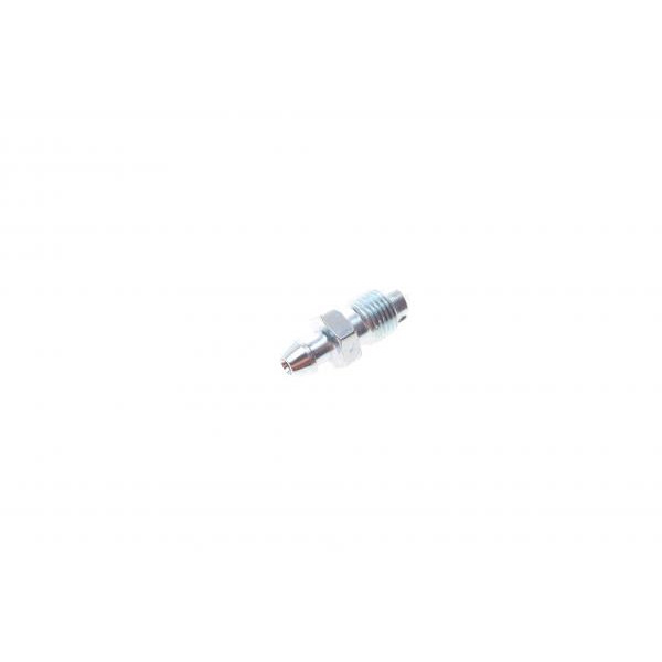 230942 FRENKIT Ремкомплект супорта (переднього) Audi Q7 06-15 (d=30mm)(+ 8 поршнів)(Alcon)