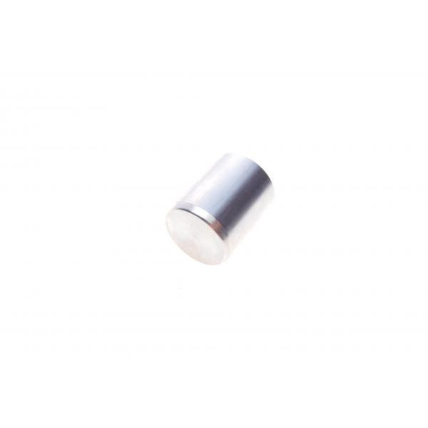 230942 FRENKIT Ремкомплект супорта (переднього) Audi Q7 06-15 (d=30mm)(+ 8 поршнів)(Alcon)