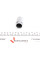 231901 FRENKIT Ремкомплект супорта (заднього) Hyundai Accent/KIA Rio 05-11 (d=30.9mm) (+поршень) (Kask)