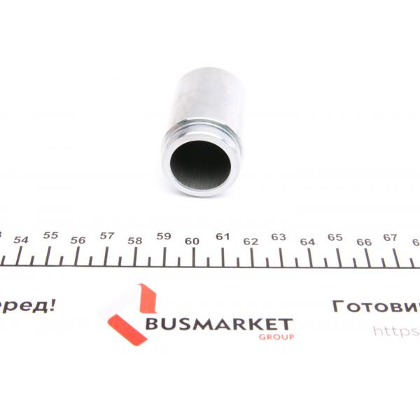 231901 FRENKIT Ремкомплект супорта (заднього) Hyundai Accent/KIA Rio 05-11 (d=30.9mm) (+поршень) (Kask)