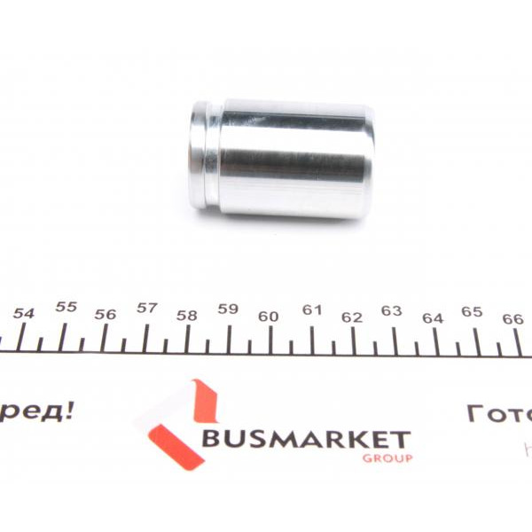 231901 FRENKIT Ремкомплект супорта (заднього) Hyundai Accent/KIA Rio 05-11 (d=30.9mm) (+поршень) (Kask)