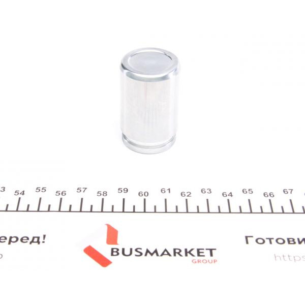 231901 FRENKIT Ремкомплект супорта (заднього) Hyundai Accent/KIA Rio 05-11 (d=30.9mm) (+поршень) (Kask)